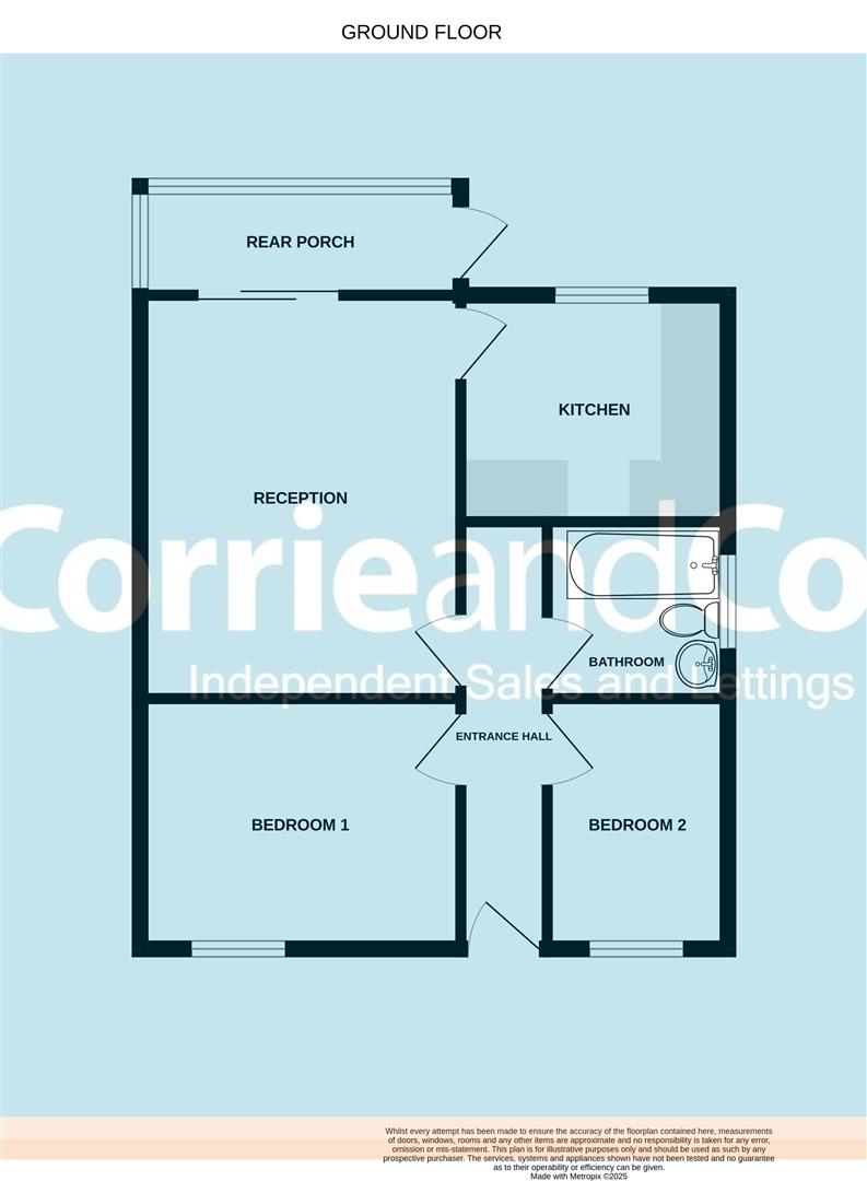 6PrincewoodDrive-High (2).jpg